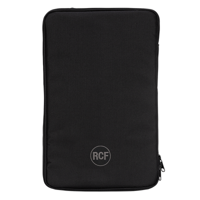 Protective Cover for KX 08-A