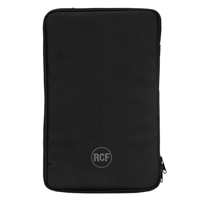 Protective Cover for KX 08-A