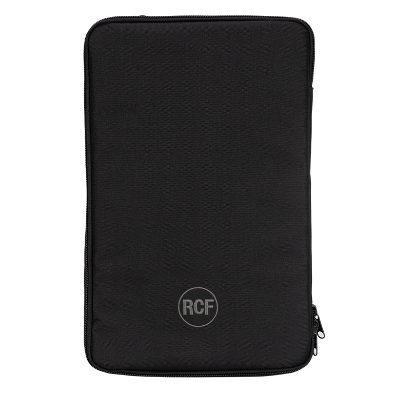 Protective Cover for KX 08-A