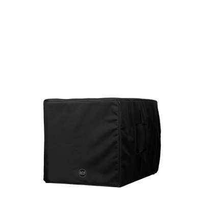 Protective Cover for SUB9016AS