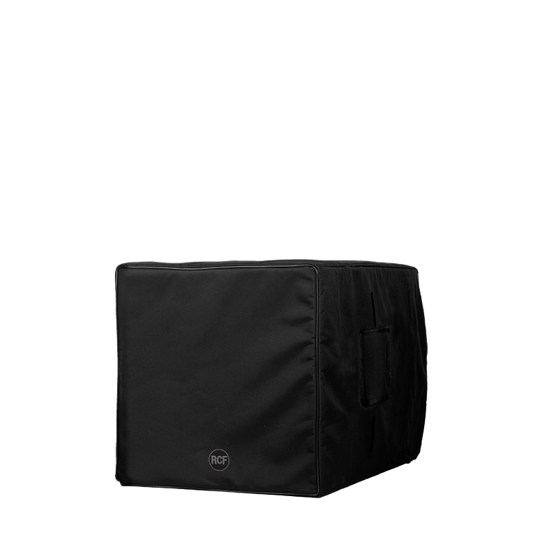 Protective Cover for SUB9016AS