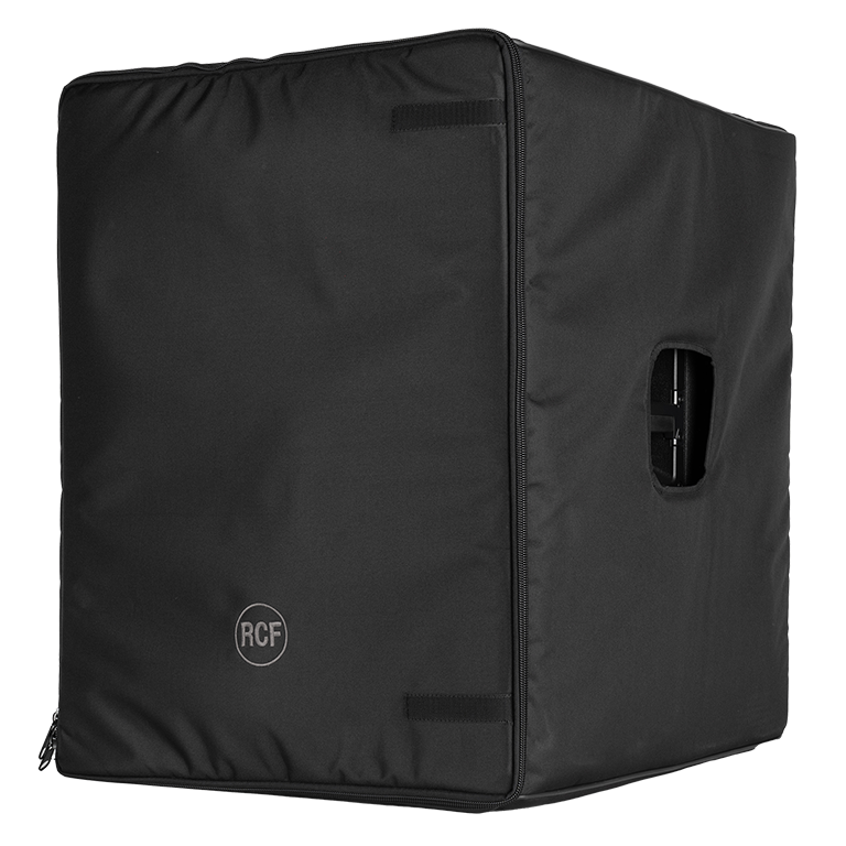 Protective Cover for SUB708-MK3, SUB8003-MK3, SUB18