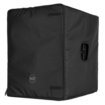 Protective Cover for SUB708-MK3, SUB8003-MK3, SUB18