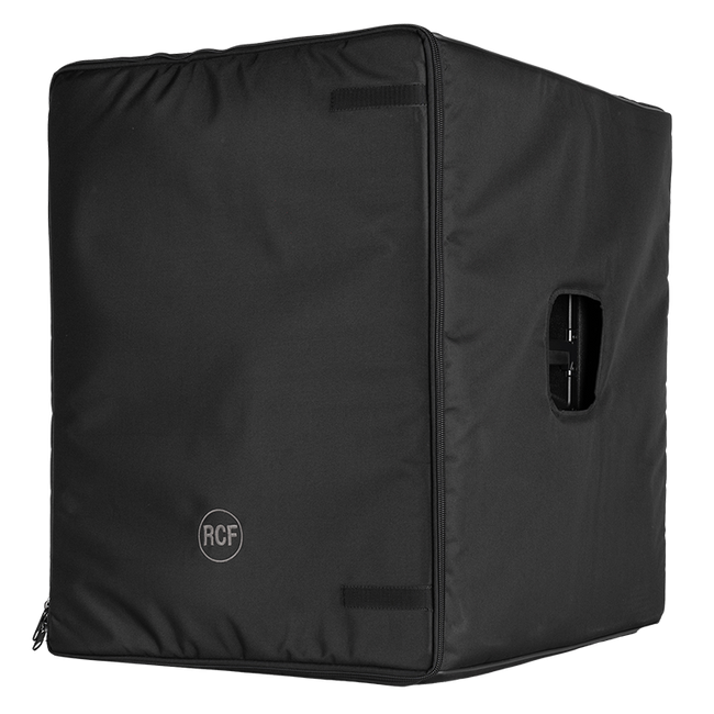 Protective Cover for SUB708-MK3, SUB8003-MK3, SUB18