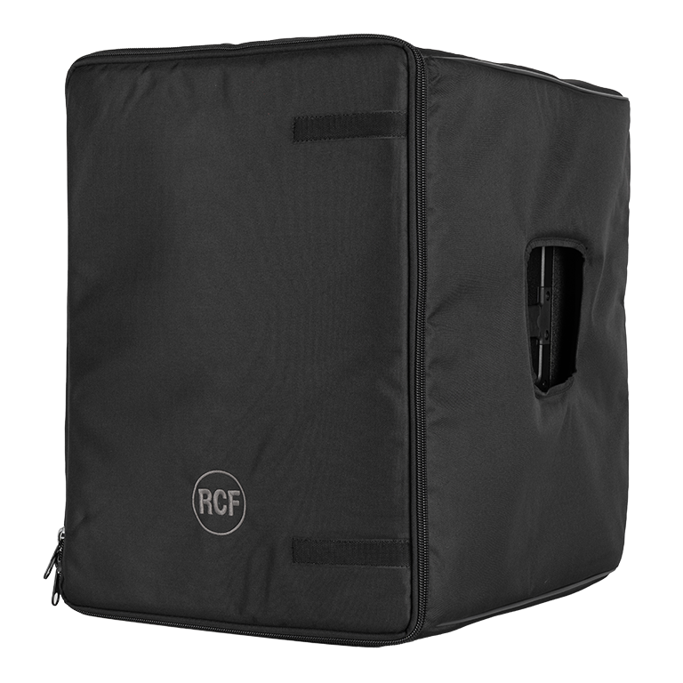 Protective Cover for SUB705-MK3, SUB905-MK3, SUB15