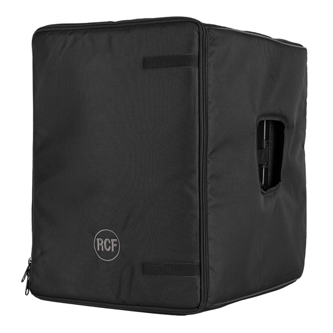 Protective Cover for SUB705-MK3, SUB905-MK3, SUB15