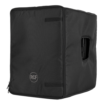 Protective Cover for SUB702-MK3