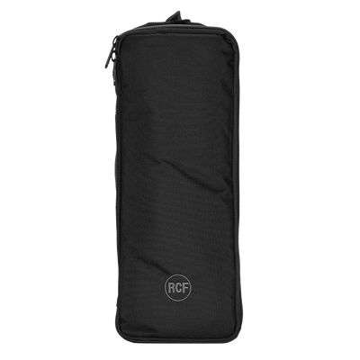 Protective Cover for KX 515-A