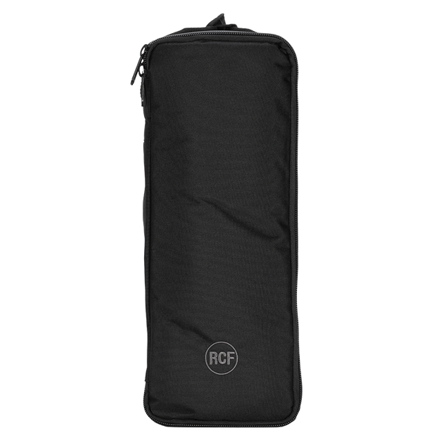 Protective Cover for KX 515-A