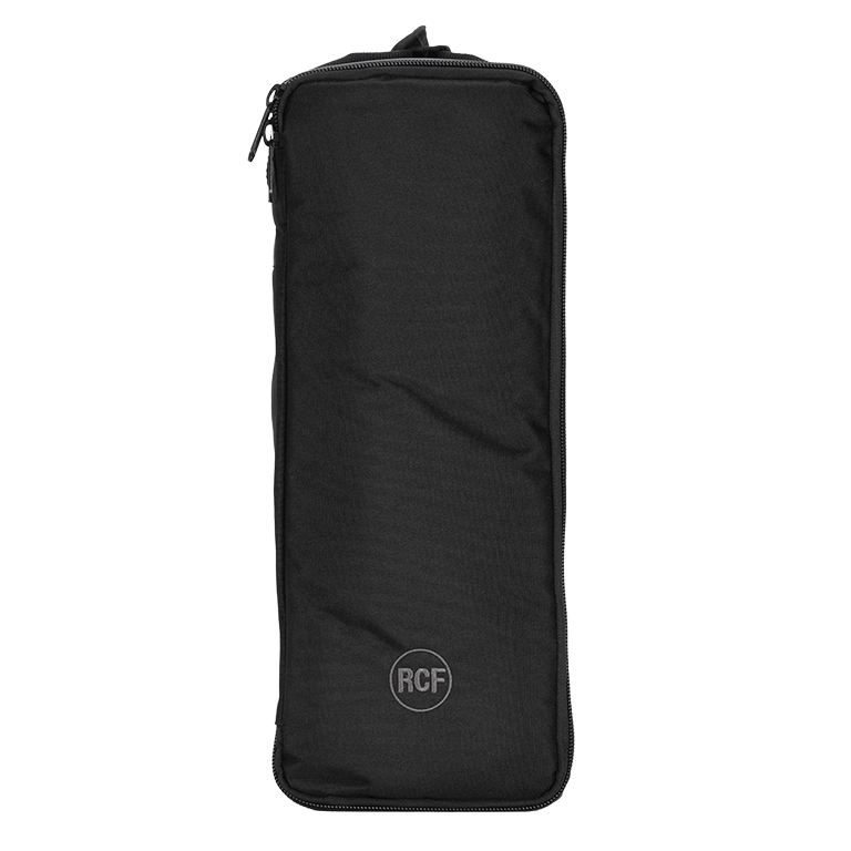Protective Cover for KX 515-A