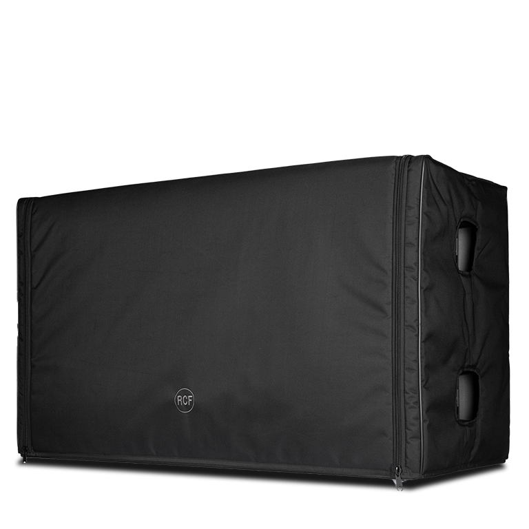 Protective Cover for SUB8008-AS