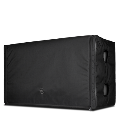 Protective Cover for SUB8008-AS