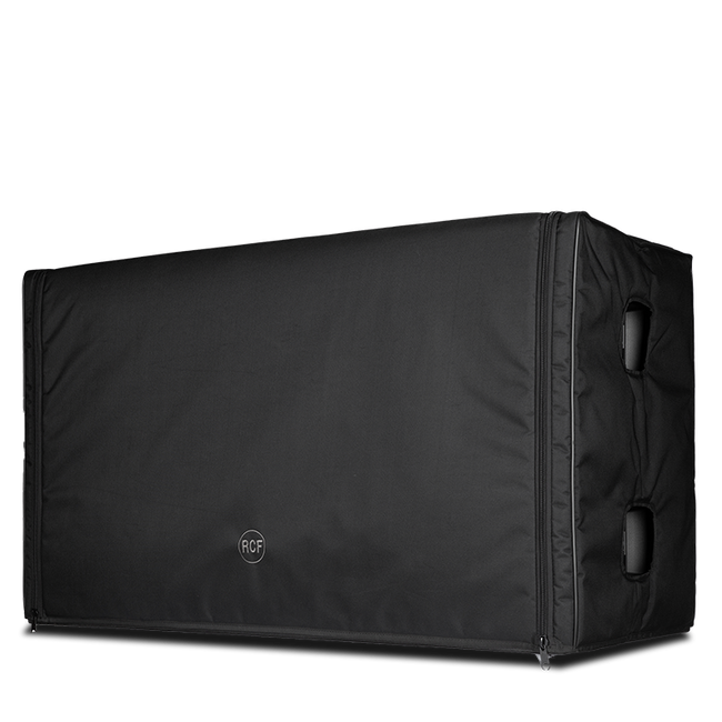Protective Cover for SUB8008-AS
