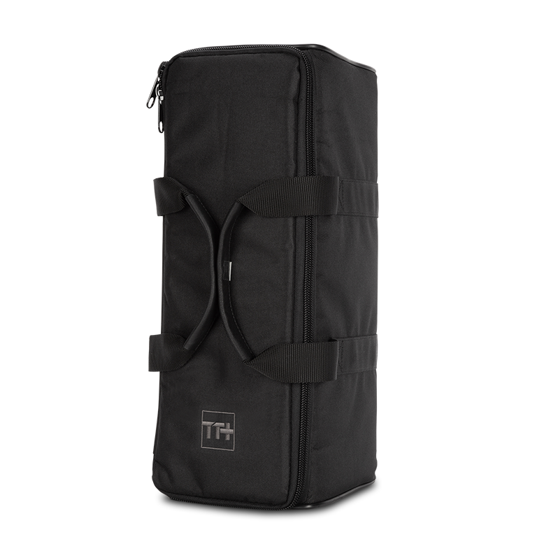 Protective Cover for TT 515