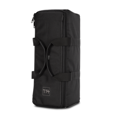 Protective Cover for TT 515