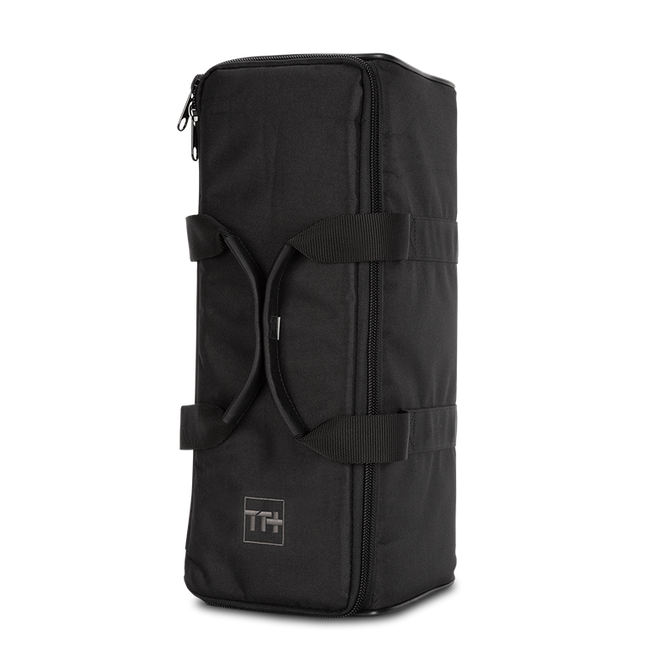 Protective Cover for TT 515
