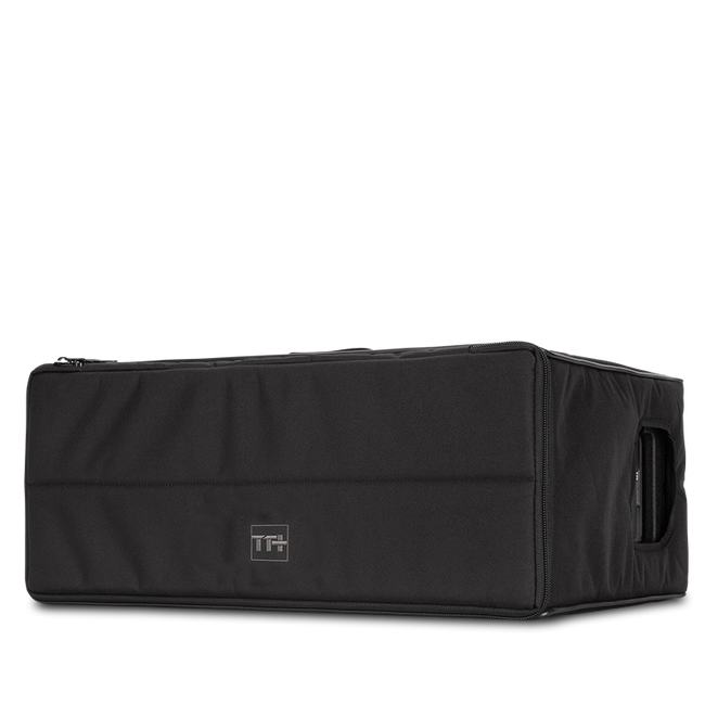 Protective Cover for TT 808