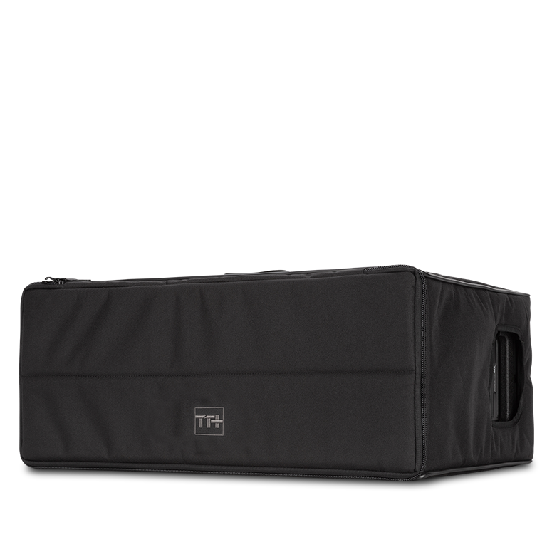 Protective Cover for TT 808