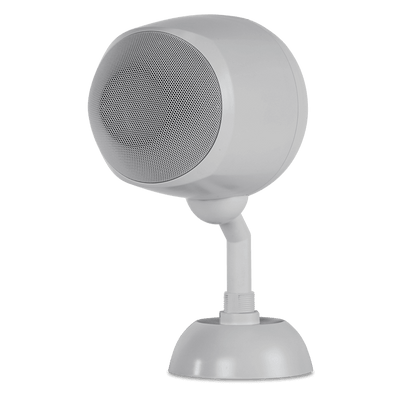 Passive 80W 5" Uni-Directional Speaker (IP65) (White)