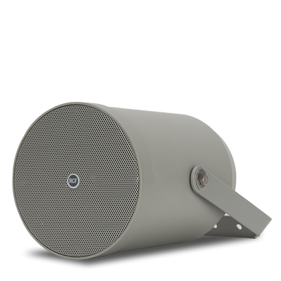 Unidirectional Sound Projectors - 5" 10W (IP55) - EN54-24