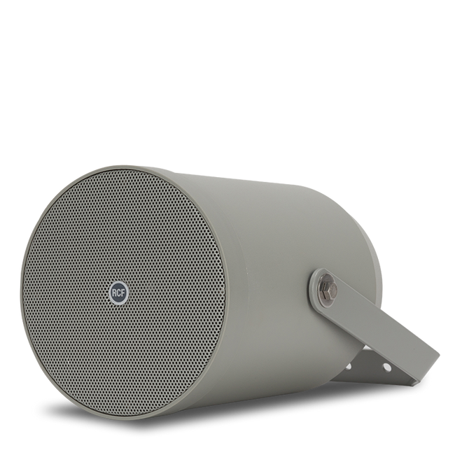 Unidirectional Sound Projectors - 5" 10W (IP55) - EN54-24