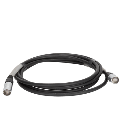 CAT 5E Ethercon Cable 3 M