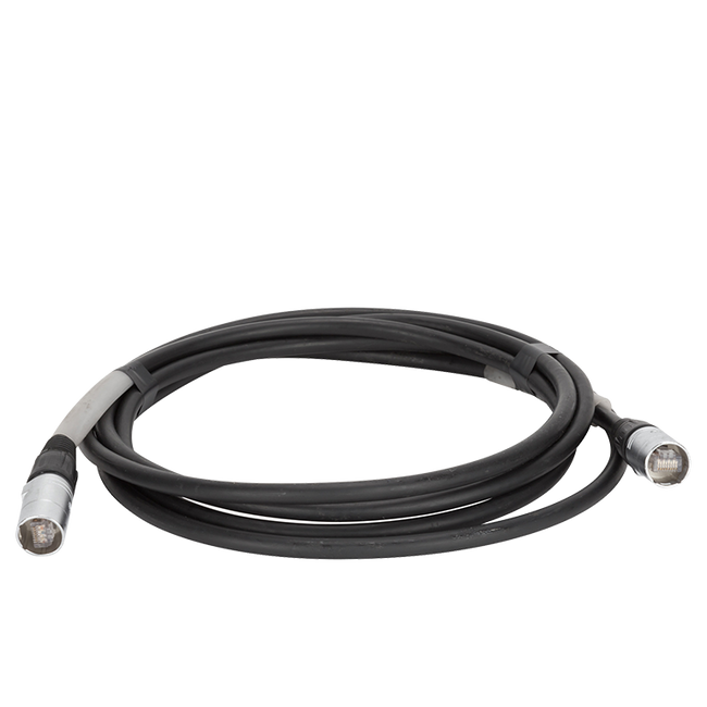 CAT 5E Ethercon Cable 3 M