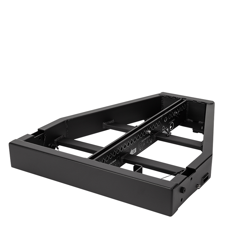 Flybar for HDL28A/36as (20 Units Max)