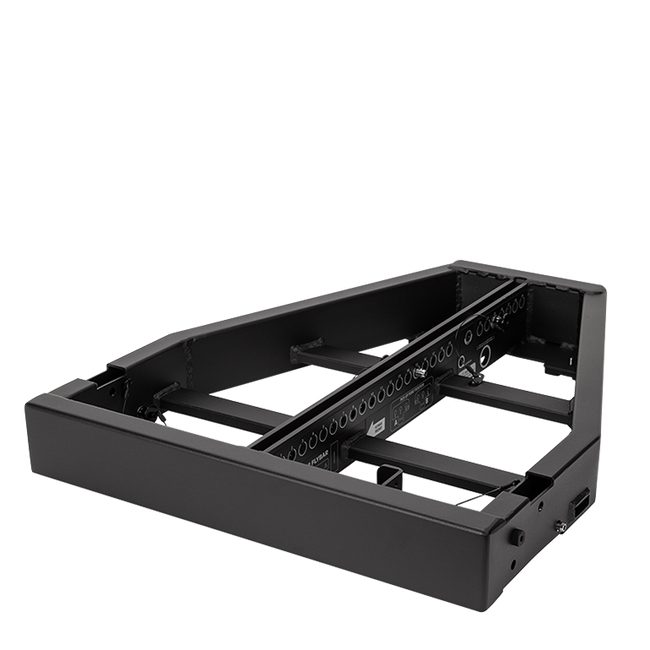 Flybar for HDL28A/36as (20 Units Max)