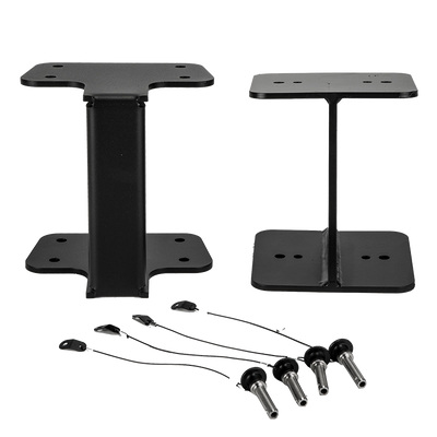 Flylink for NXL 24-A (Connects (2) Flown NXL 24-A) (FL-B LINK NXL 24)