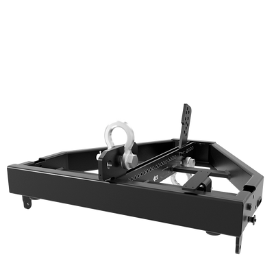 Flybar for HDL30A/38as (20 Units Max) (FL-B HDL 30)