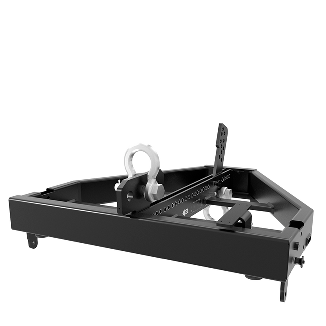 Flybar for HDL30A/38as (20 Units Max) (FL-B HDL 30)