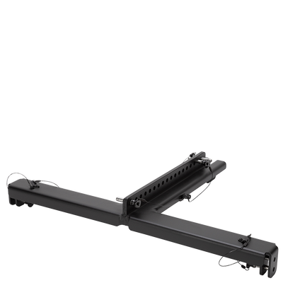 Flybar Light for HDL20A (4 Box Max Hang, 2 Box Max Polemount) (FL-B LGT HDL 20)