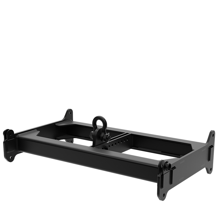 Flybar for X 28L