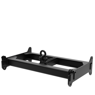 Flybar for X 28L
