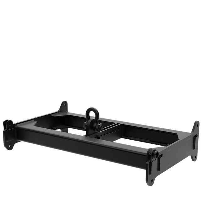 Flybar for X 28L