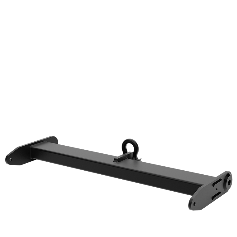 Lightweight Flybar for X 28L