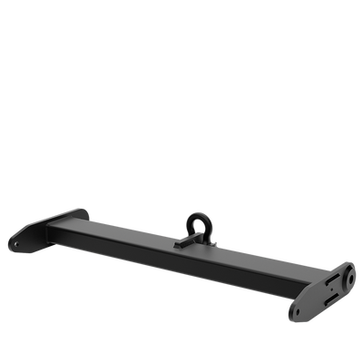 Lightweight Flybar for X 28L