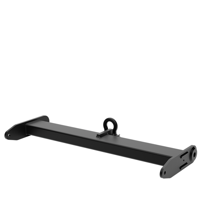 Lightweight Flybar for X 28L