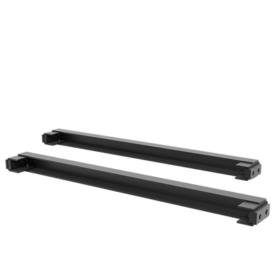 Set of 2 Upper Spacer Brackets for SUB9019-AS and GTS19G (To be used with FLB60673 and FLB60676)