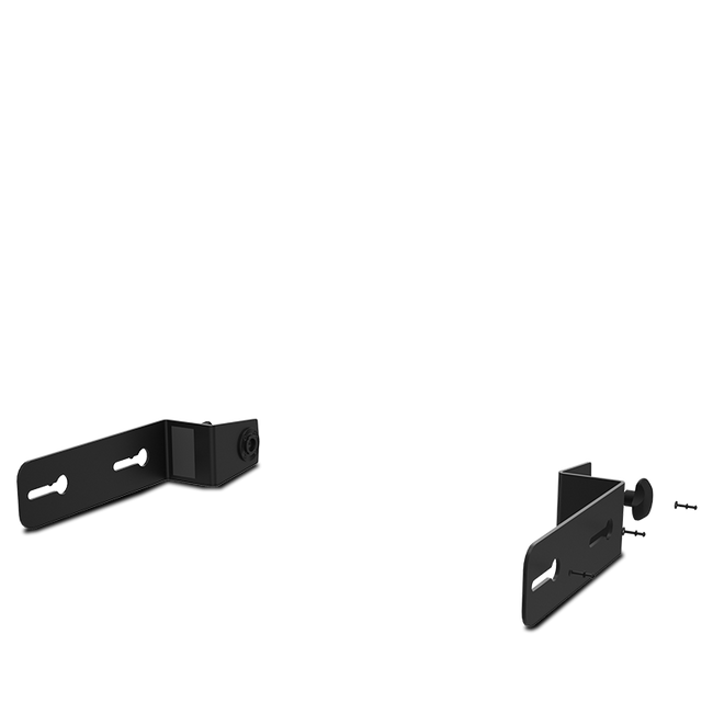 Link Bar Kit - Connects KX 515 to a SUB 808