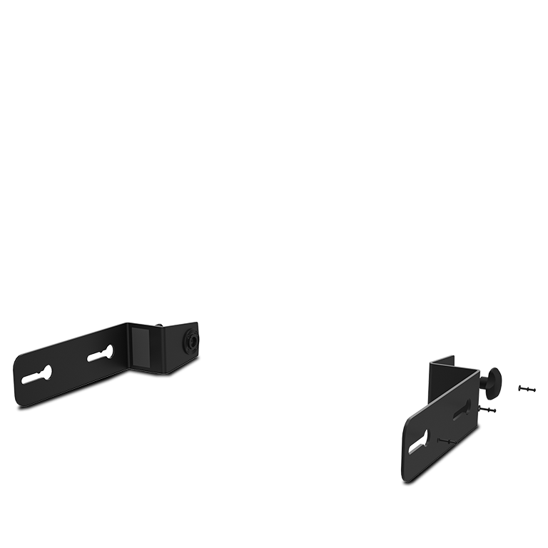 Link Bar Kit - Connects KX 515 to a SUB 808