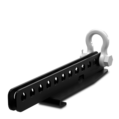 Flying Mount Bracket for KX 515