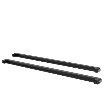 Set of 2 Upper Spacer Brackets for SUB9029-AS, S29 and S29 WP (To be used with FLB60673 and FLB60676)