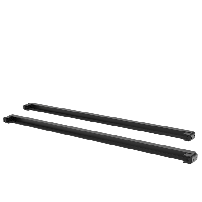 Set of 2 Upper Spacer Brackets for SUB9029-AS, S29 and S29 WP (To be used with FLB60673 and FLB60676)