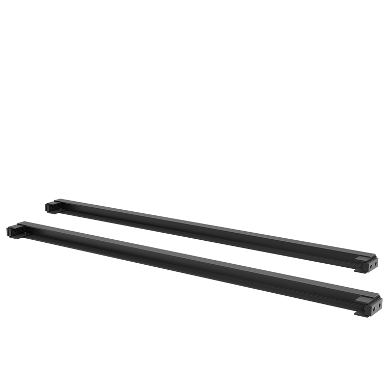 Set of 2 Upper Spacer Brackets for SUB9029-AS, S29 and S29 WP (To be used with FLB60673 and FLB60676)