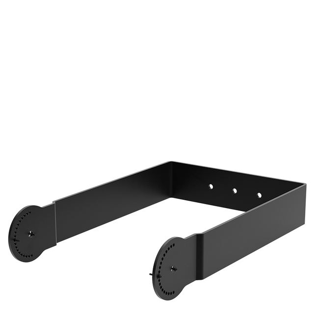 Vertical Bracket for X40