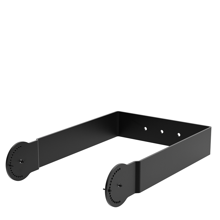 Vertical Bracket for X40