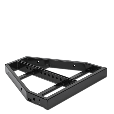 Flybar for HL 2240, HL 2260, HL 2290, HS 2200 (8 Boxes Max) (FL-B HL)