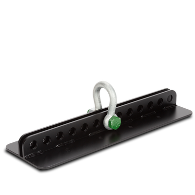 Horizontal Flybar for Q 15 (4 Units Max)